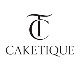 Caketique