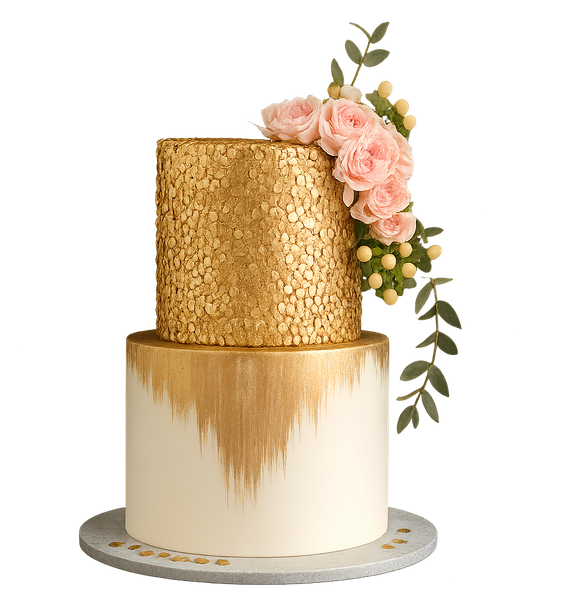 matched_slider_cake