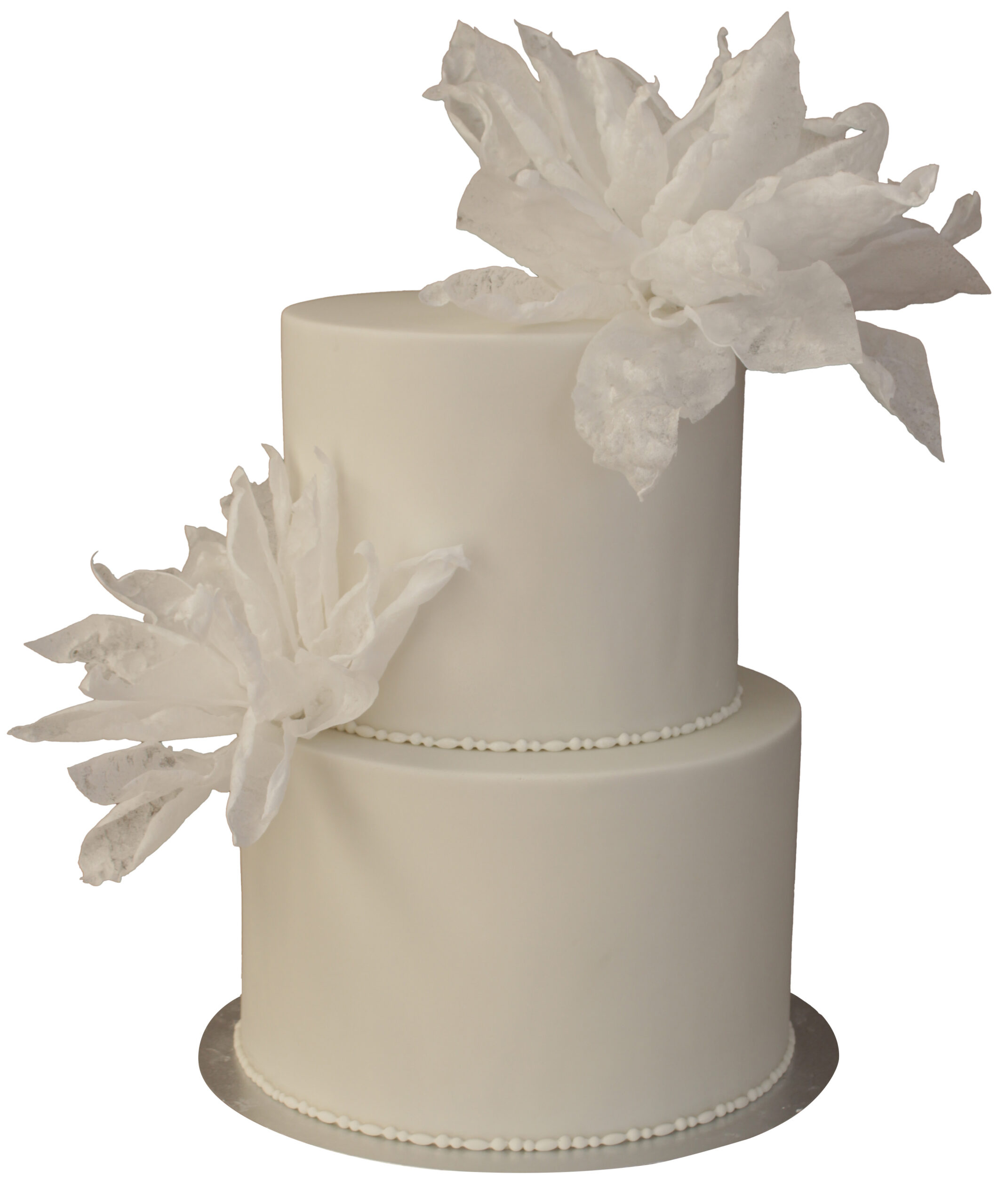 Wedding Cake 36