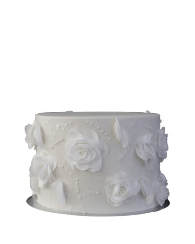 Wedding Cake 13