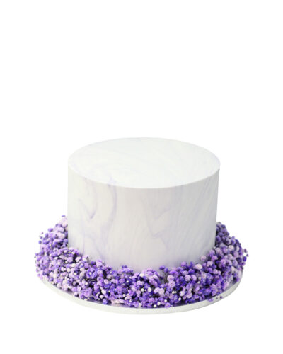 Wedding Cake 20