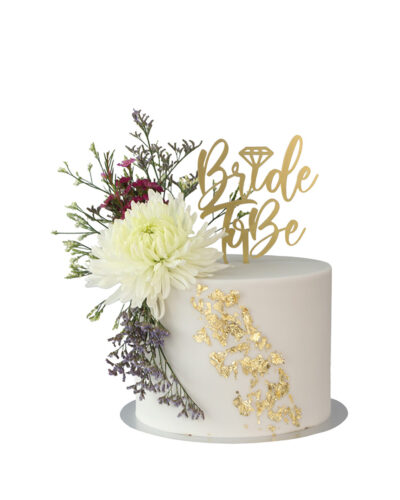 Wedding Cake 11