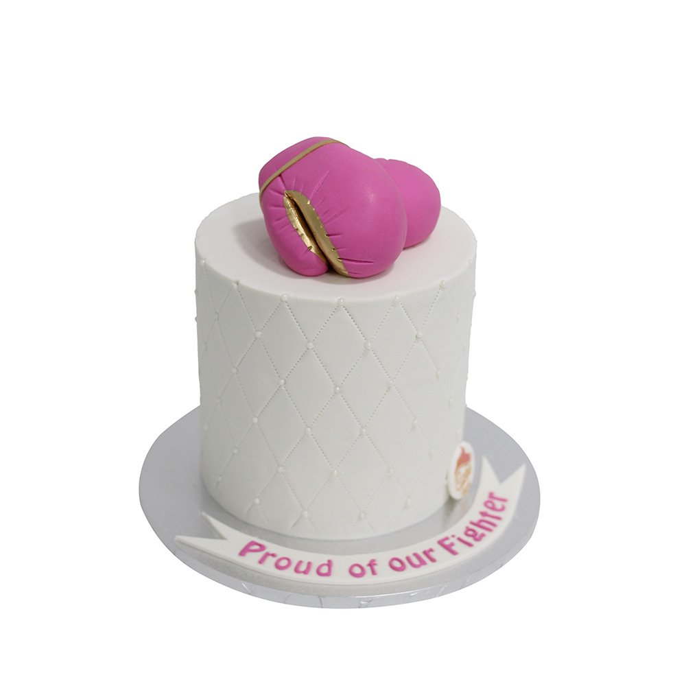 Girls birthday Cake 47